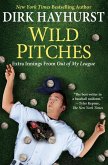 Wild Pitches (eBook, ePUB)