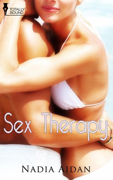 Sex Therapy (eBook, ePUB) Sex Therapy (eBook, ePUB)