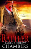 Rattler (eBook, ePUB)