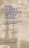Coldest Harbour in the Land (eBook, PDF)