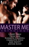 Master Me (eBook, ePUB) Master Me (eBook, ePUB)
