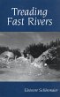 Treading Fast Rivers (eBook, PDF) - Bild 1