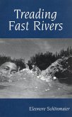 Treading Fast Rivers (eBook, PDF) Treading Fast Rivers (eBook, PDF)