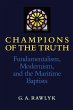 Champions of the Truth (eBook, PDF) - Bild 1