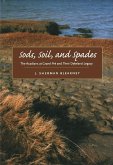 Sods, Soil, and Spades (eBook, PDF)