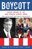 Boycott (eBook, PDF)