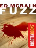 Fuzz (eBook, ePUB)
