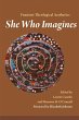 She Who Imagines (eBook, ePUB) - Bild 1