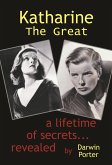 Katharine The Great (eBook, ePUB) Katharine The Great (eBook, ePUB)
