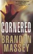 Cornered (eBook, ePUB) - Bild 1
