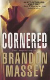 Cornered (eBook, ePUB)
