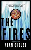 Fires (eBook, PDF) Fires (eBook, PDF)