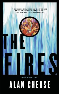 Cover Fires (eBook, PDF)