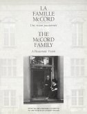 McCord Family (eBook, PDF)