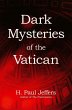 Dark Mysteries of the Vatican (eBook,... - Bild 1