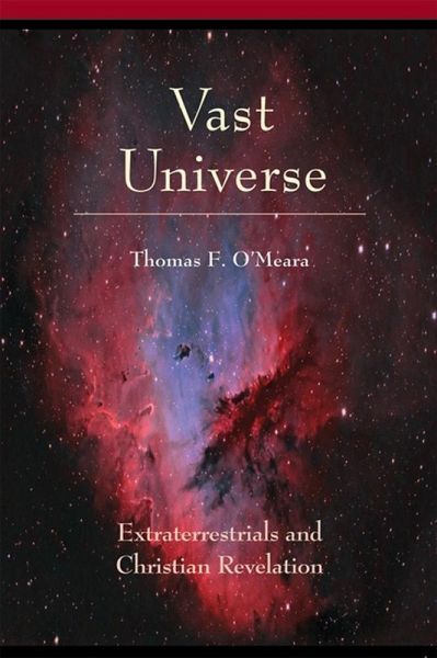 Vast Universe (eBook, ePUB) Vast Universe (eBook, ePUB)