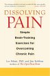 Dissolving Pain (eBook, ePUB) - Bild 1