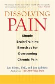 Dissolving Pain (eBook, ePUB)