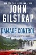 Damage Control (eBook, ePUB) - Bild 1
