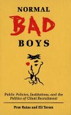 Normal Bad Boys (eBook, PDF)