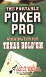 The Portable Poker Pro: Winning Tips... - Bild 1