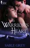 The Warrior's Heart (eBook, ePUB)