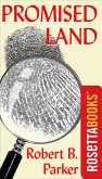 Promised Land (eBook, ePUB)