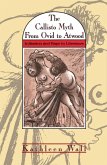 Callisto Myth from Ovid to Atwood (eBook, PDF) Callisto Myth from Ovid to Atwood (eBook, PDF)