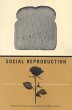 Social Reproduction (eBook, PDF) - Bild 1
