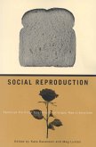 Social Reproduction (eBook, PDF)