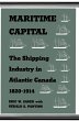 Maritime Capital (eBook, PDF) - Bild 1