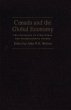 Canada and the Global Economy (eBook,... - Bild 1
