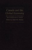 Canada and the Global Economy (eBook, PDF)