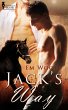 Jack's Way (eBook, ePUB) - Bild 1