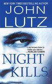 Night Kills (eBook, ePUB) Night Kills (eBook, ePUB)