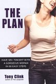 The Plan: (eBook, ePUB)