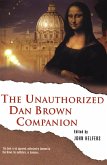 The Unauthorized Dan Brown Companion (eBook, ePUB)