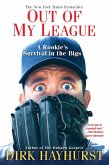 Out of My League: (eBook, ePUB)