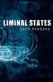 Liminal States (eBook, ePUB)