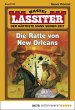 Die Ratte von New Orleans / Lassiter... - Bild 1