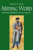 Abiding Word (eBook, ePUB)