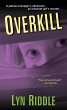 Overkill (eBook, ePUB) - Bild 1