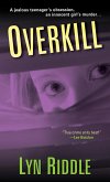 Overkill (eBook, ePUB)