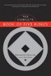 The Complete Book of Five Rings (eBook,... - Bild 1