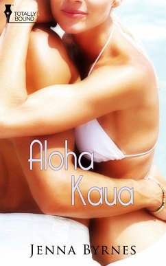Cover Aloha Kaua (eBook, ePUB)