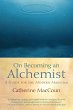 On Becoming an Alchemist (eBook, ePUB) - Bild 1