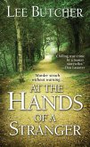 At the Hands of a Stranger (eBook, ePUB)
