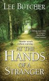 At the Hands of a Stranger (eBook, ePUB) At the Hands of a Stranger (eBook, ePUB)