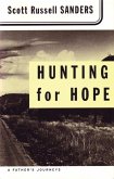Hunting for Hope (eBook, ePUB)