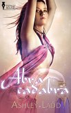 Abracadabra (eBook, ePUB)